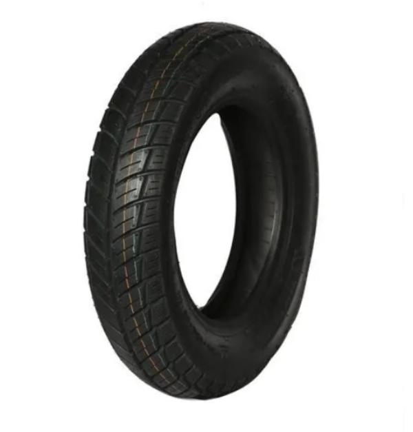 reliable tubeless tyre supplie