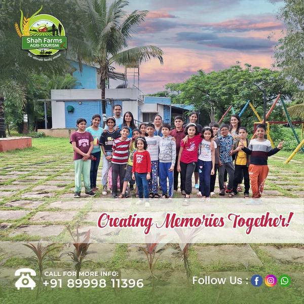 hurda party and tender jowar e