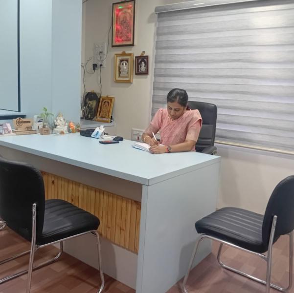 wart removal specialist in tri