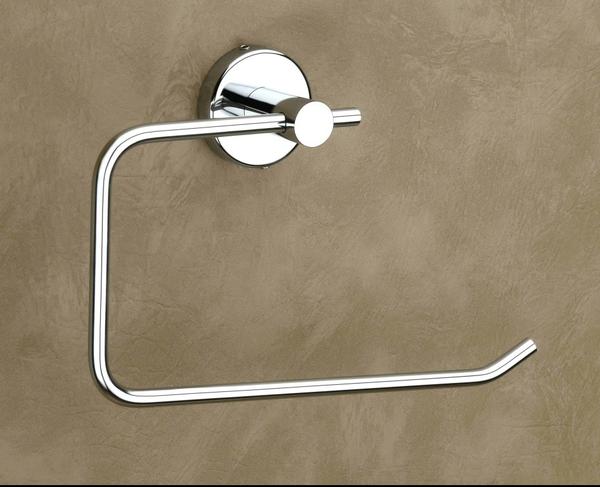 napkin ring set in rajkot