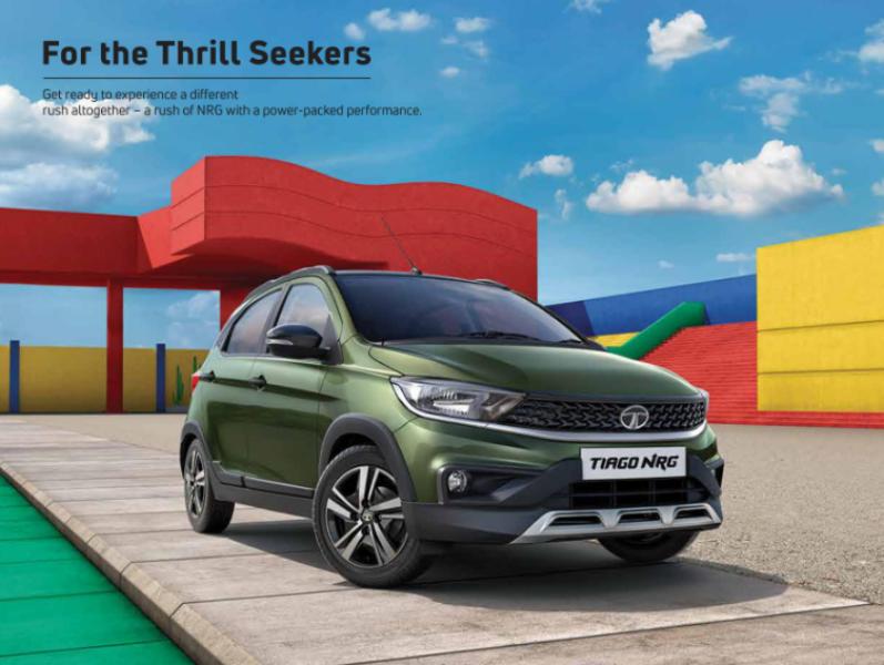 affordable hatchback vehicles