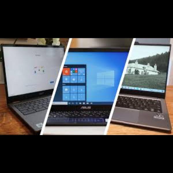 touchpad replacement