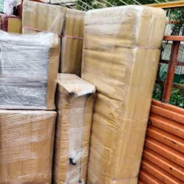 house shifting services in mar