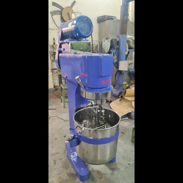 Bakery Machine Manufacturer In India Bakery Machi