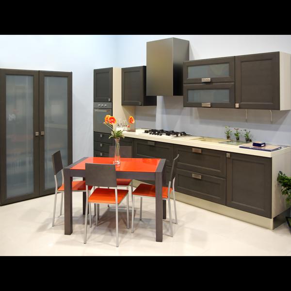 storage cabinet design wakad