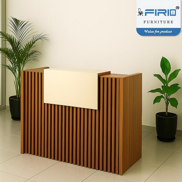 trusted furniture brand nagpur
