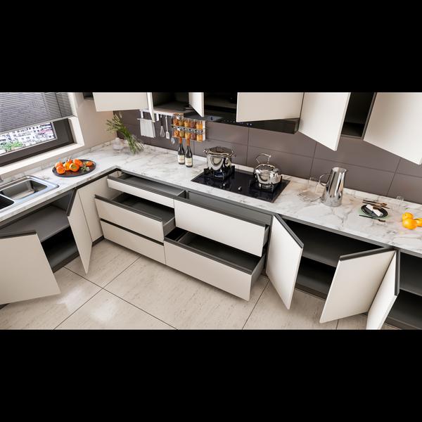 living room interior design id