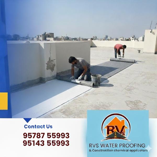 long lasting waterproof wall f