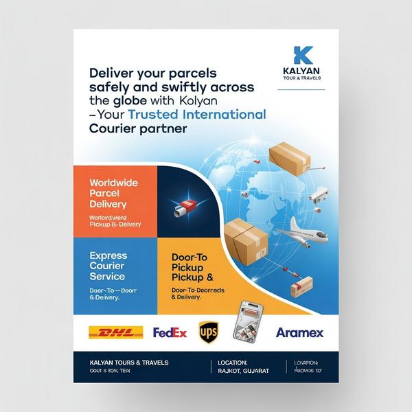 customs documentation