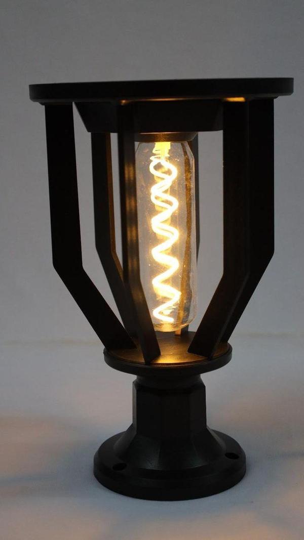 Best solar street light Whole 