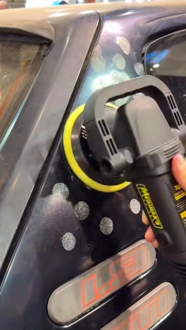 spoling mechatronics preventio