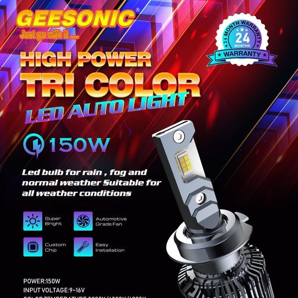 car head lights calibration ne