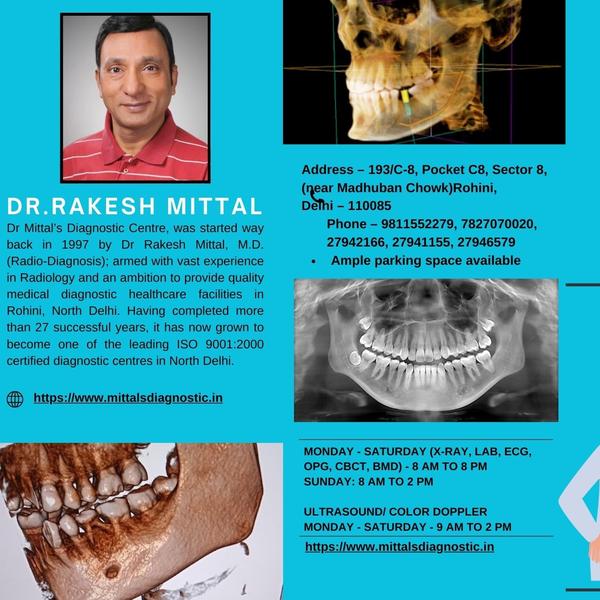 path lab facilities in pitampu