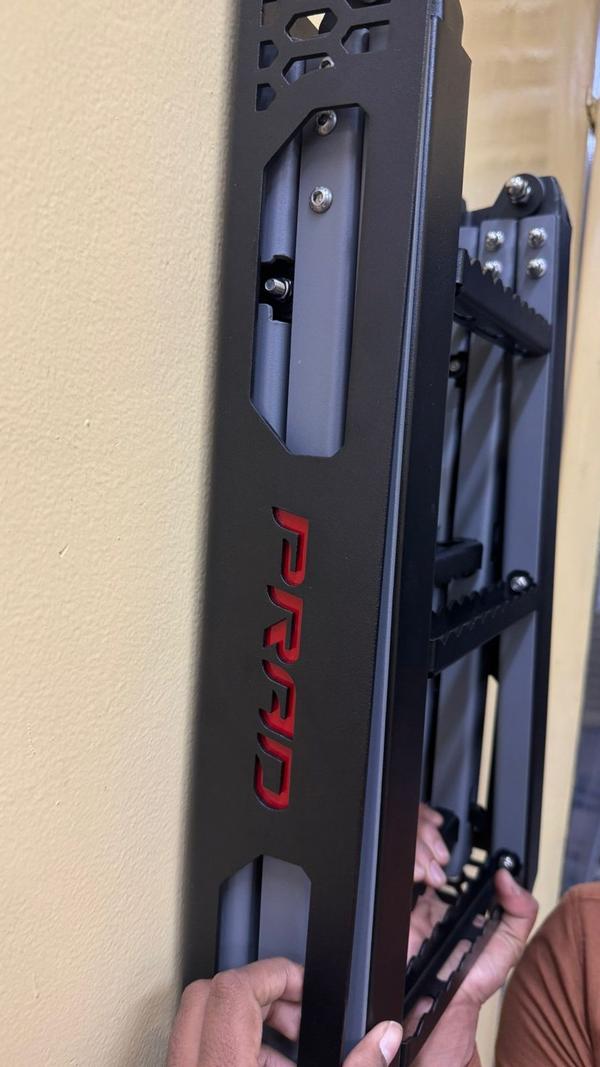 beejees carz porur coating ser