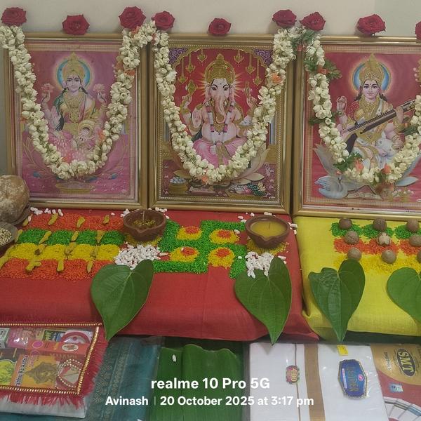 Satyanarayan katha near me 📝 