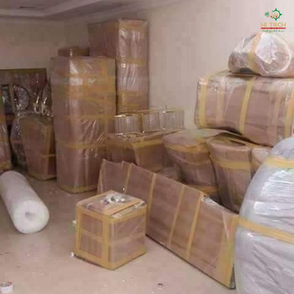 vehicle transport tamil nadu s