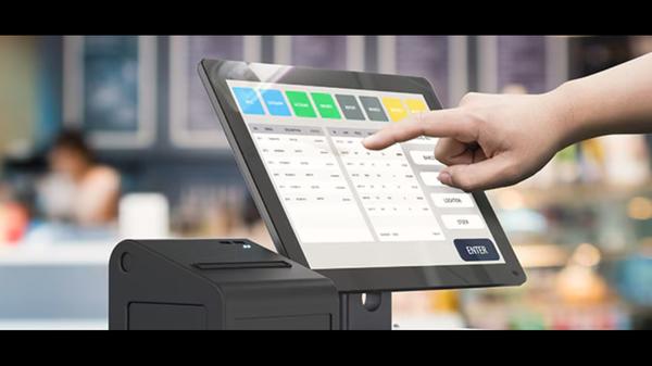 restaurant dining management s