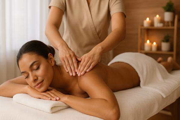 That’s an excellent step — updating your