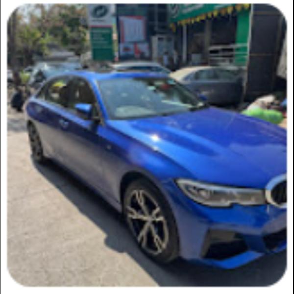 malad mumbai ceramic wax exper