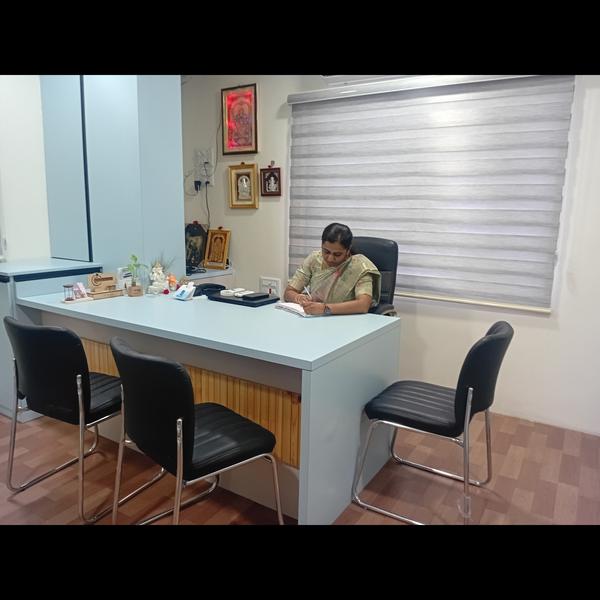 keloid treatment in trichy