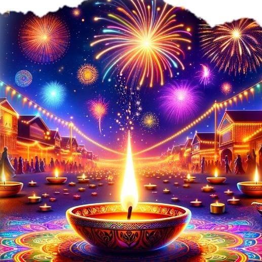 astrology posts and astrologer