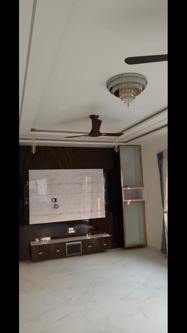 sofa lighting warm leds floor 