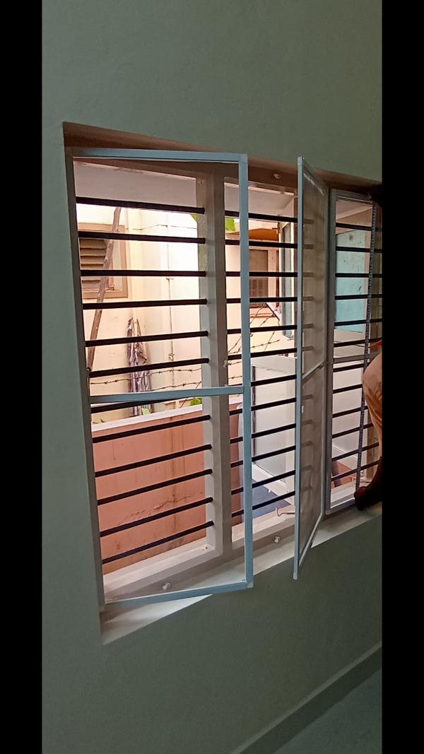 high quality mosquito net supp