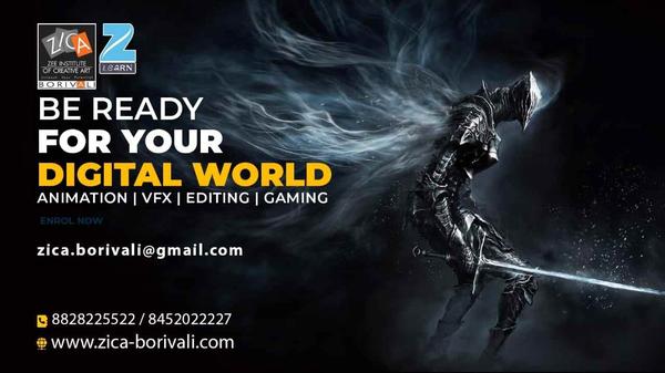 Looking to build a creati