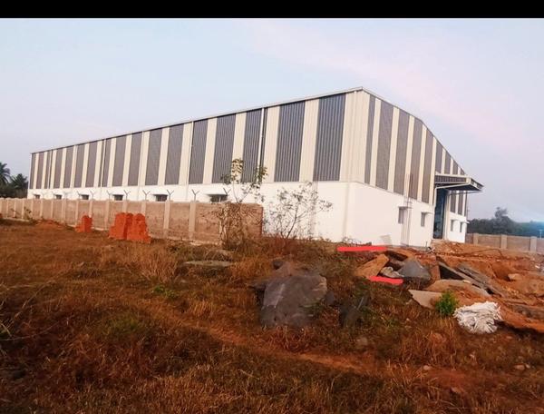 peb contractors chennai