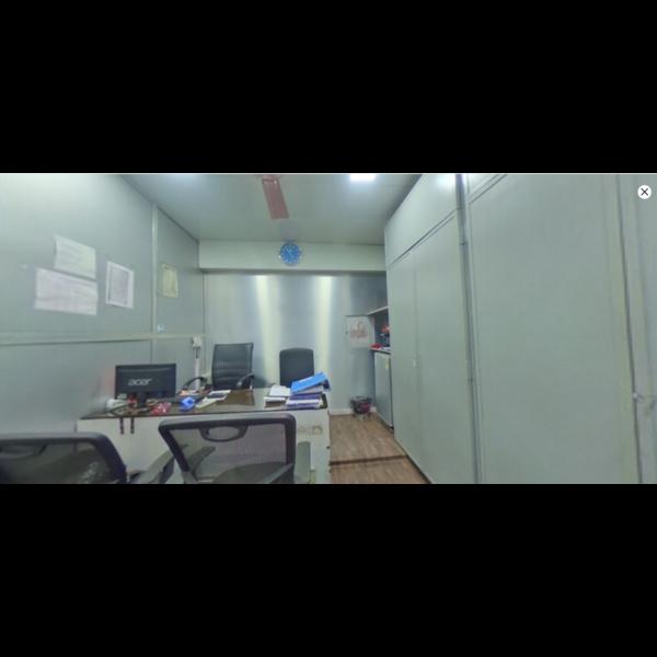 Brake Bleeding For Premium car