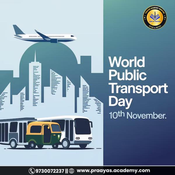 Best UPSC / MPSC Classes 