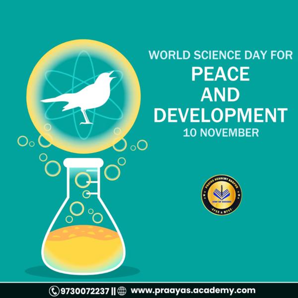 Best UPSC / MPSC Classes 