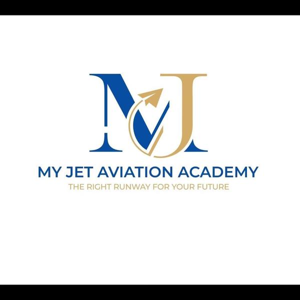 Number 1 Aviation Academy