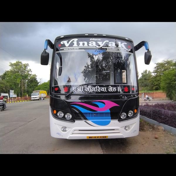 maharaja urbania rentals indor