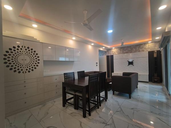 Styleplus Interiors & Ren