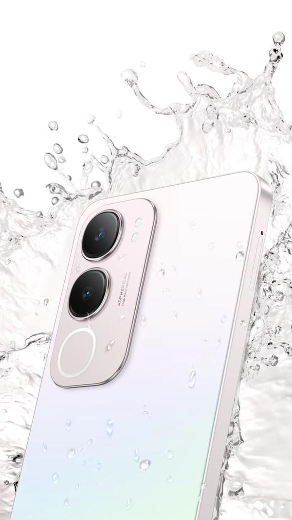 VIVO Y19s (5G) LAUNCHING ON NO