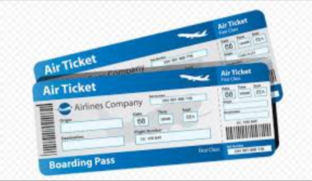 flight booking services in raj