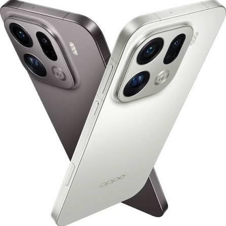 LAUNCHING ON NOVEMBER 2025 𝐂�