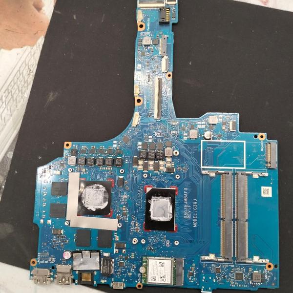 Laptop Hub repair all types of