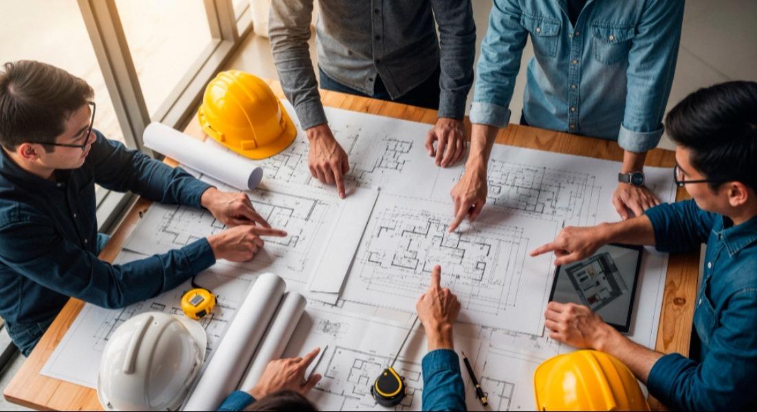 pharma project planning haridw