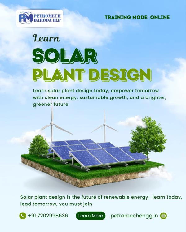 Join Petromech Institute—