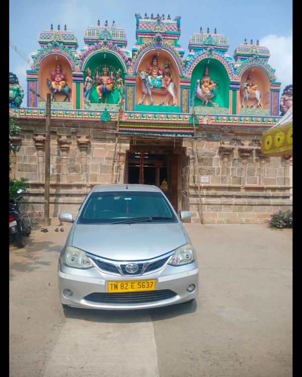 best airport taxi mayiladuthur