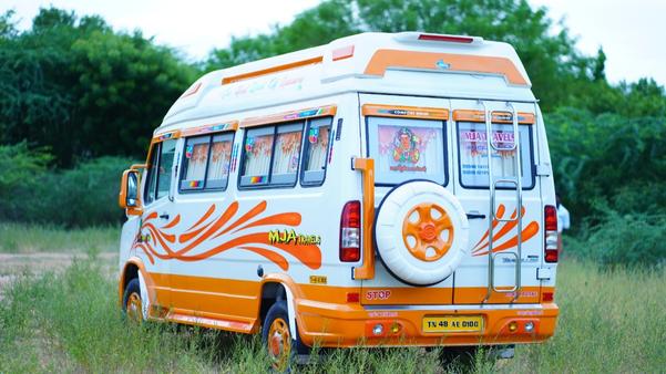 mayiladuthurai railway taxi