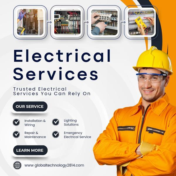 hidden cove profile light inst