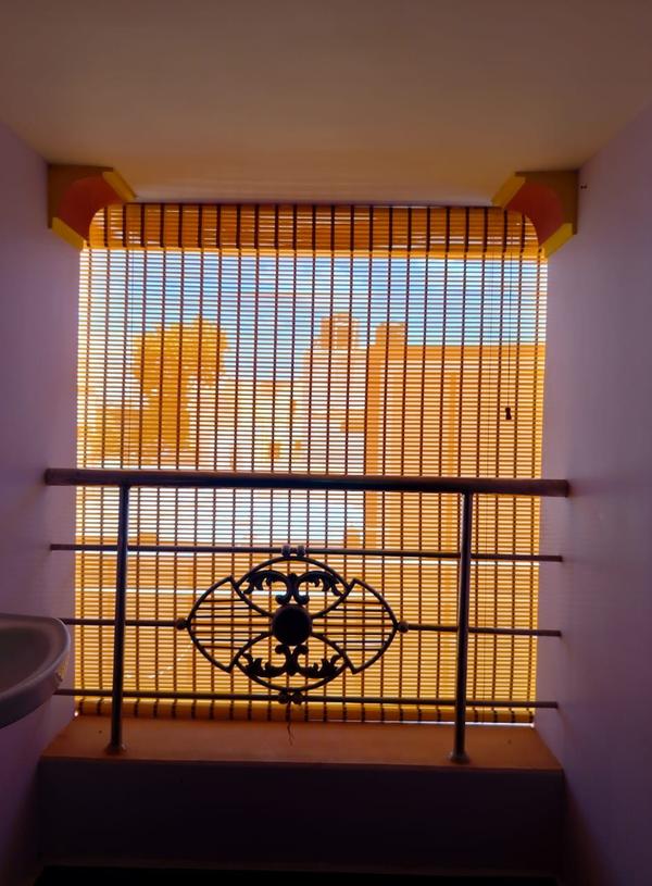 best pvc blinds shop madurai