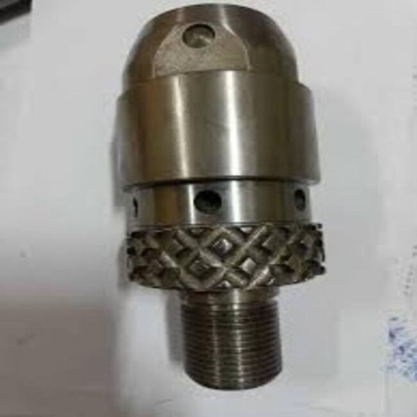 Injection moulding machine spare parts are essenti