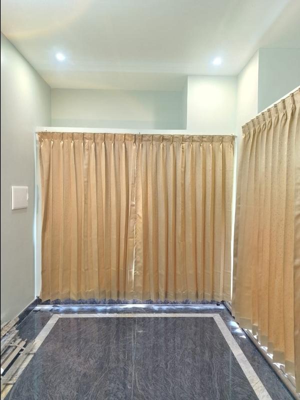 home and hotel curtains shop