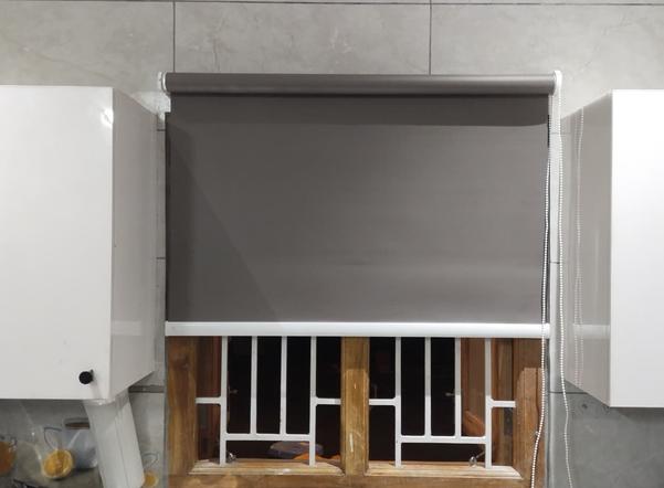 premium quality window coverin