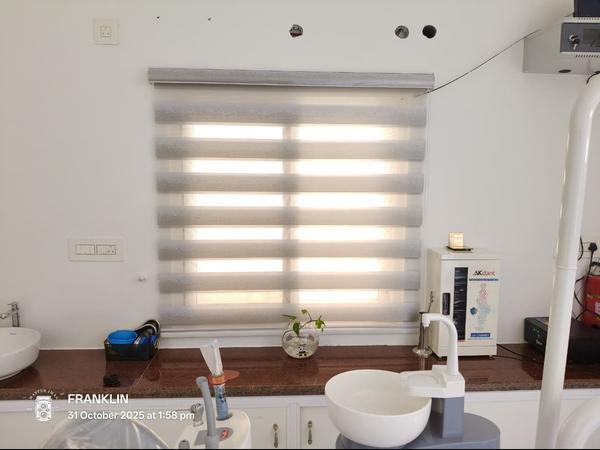 elegant office window blinds t