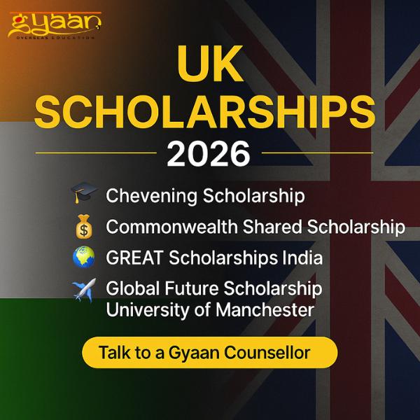 Dreaming of studying in t